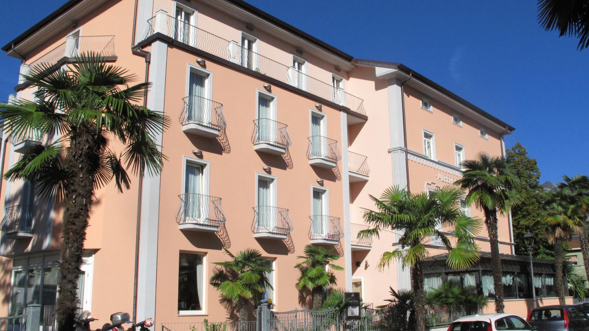 hotelolivo.upgarda fr offre-speciale-pour-l-immaculee-conception-sur-le-lac-de-garde-a-l-hotel-olivo 012